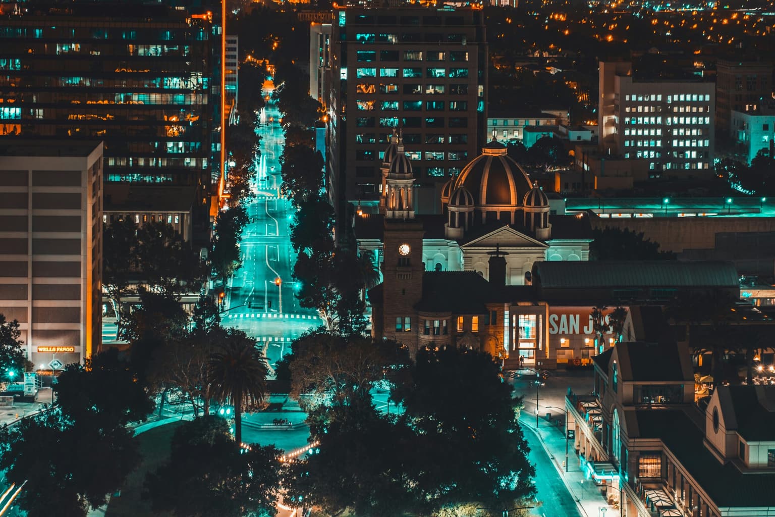 QuickBooks training classes near San Jose, CA