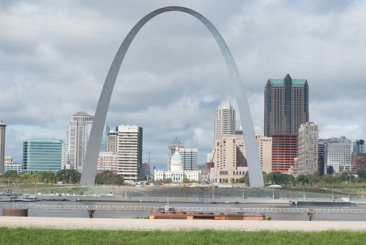 QuickBooks training classes near St. Louis, MO