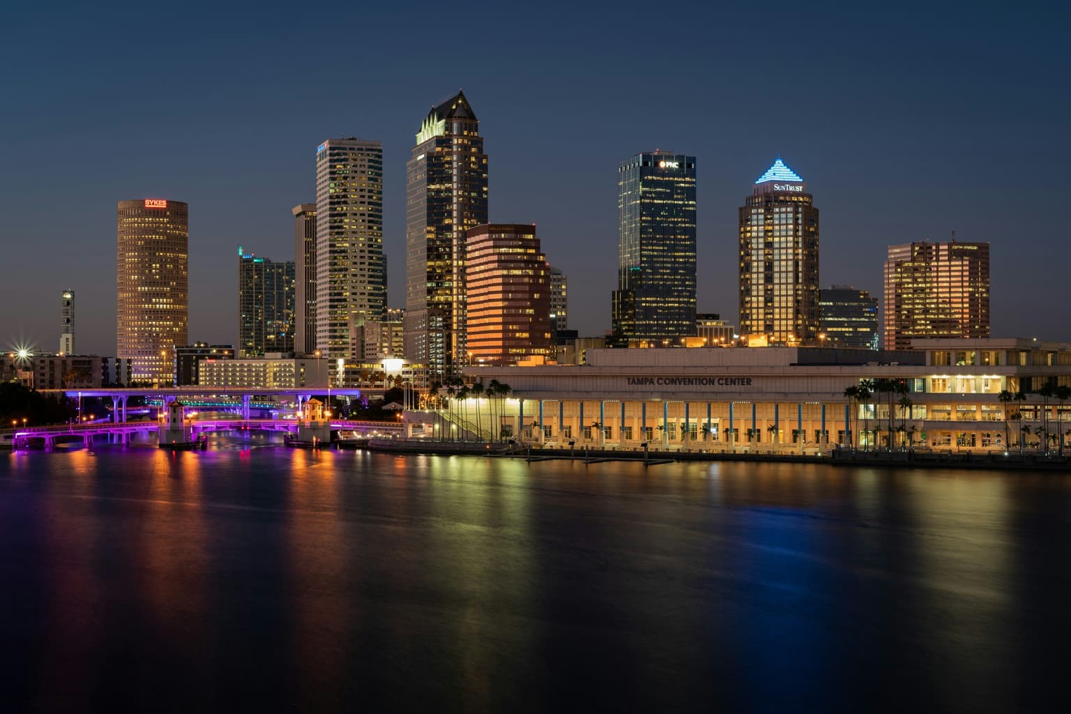 QuickBooks training classes near Tampa, FL