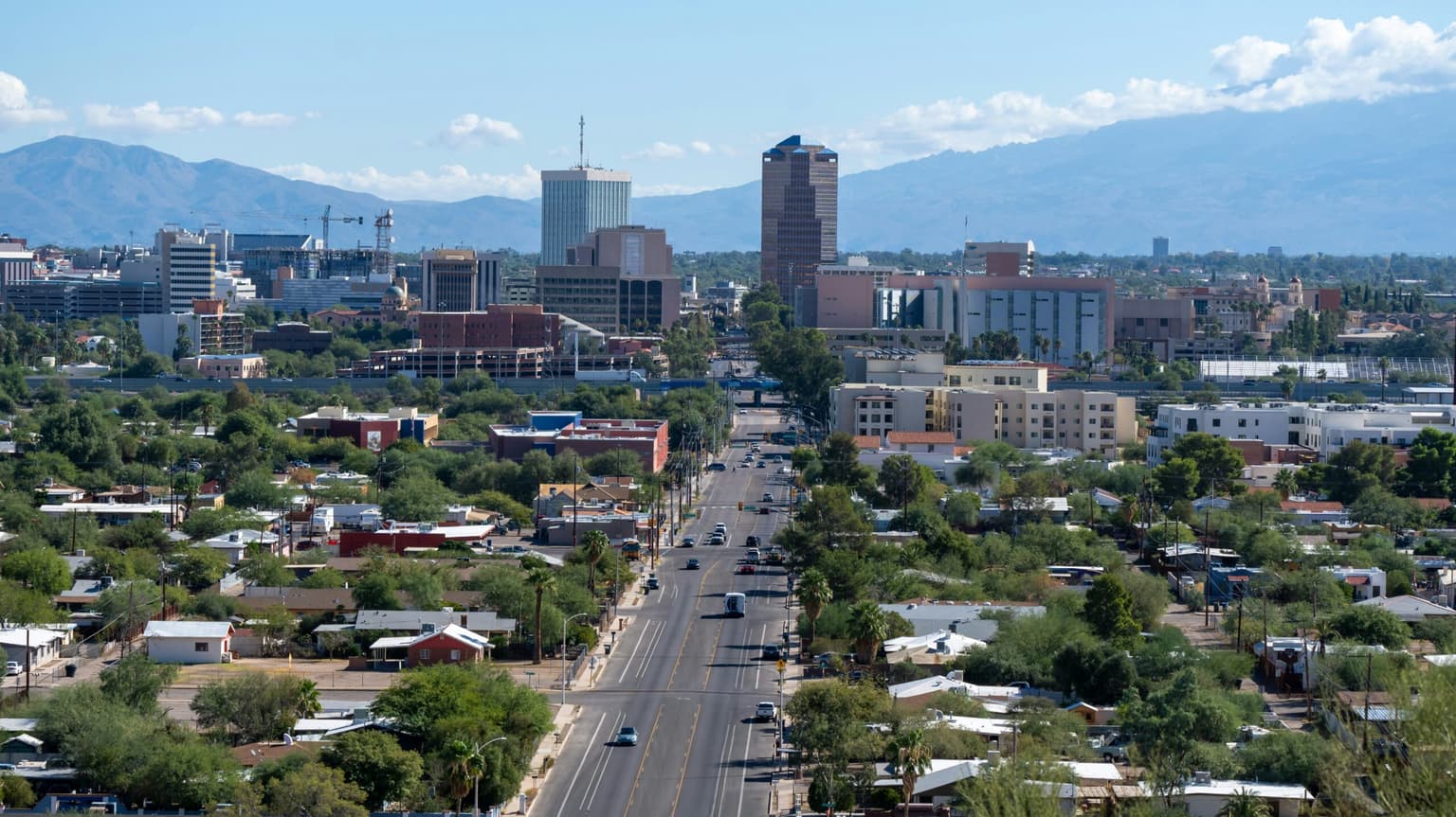 QuickBooks training classes near Tucson, AZ