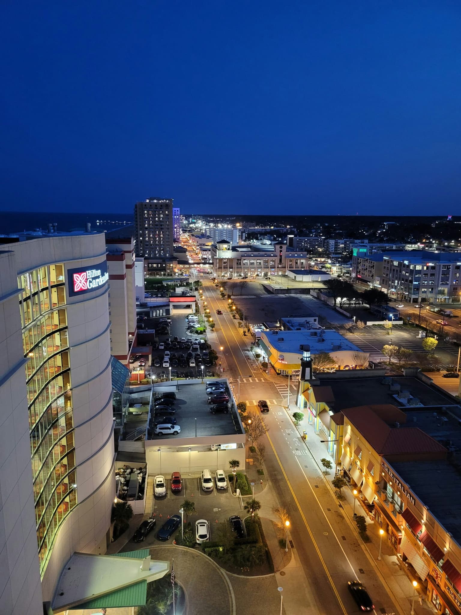 QuickBooks training classes near Virginia Beach, VA