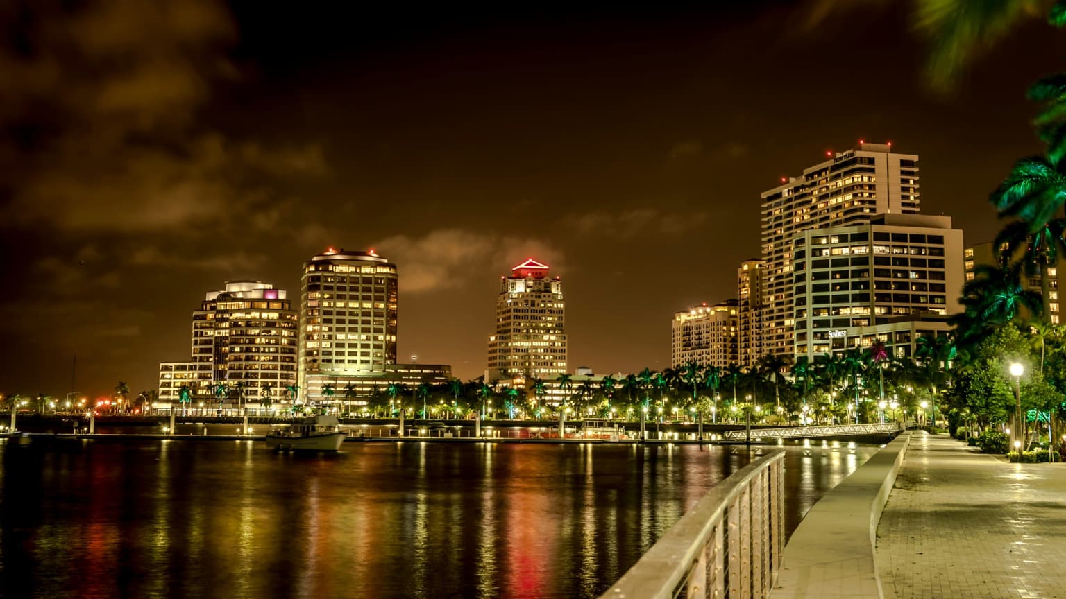 QuickBooks training classes near West Palm Beach, FL