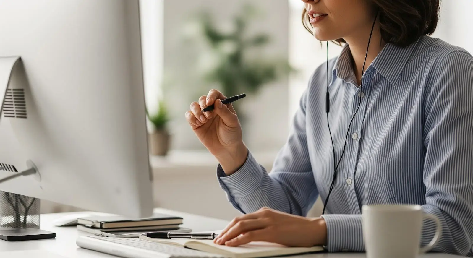 5 Free QuickBooks Resources (And When You Outgrow Them)