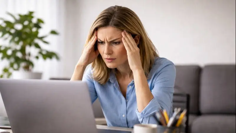 How Hard Is QuickBooks to Learn?