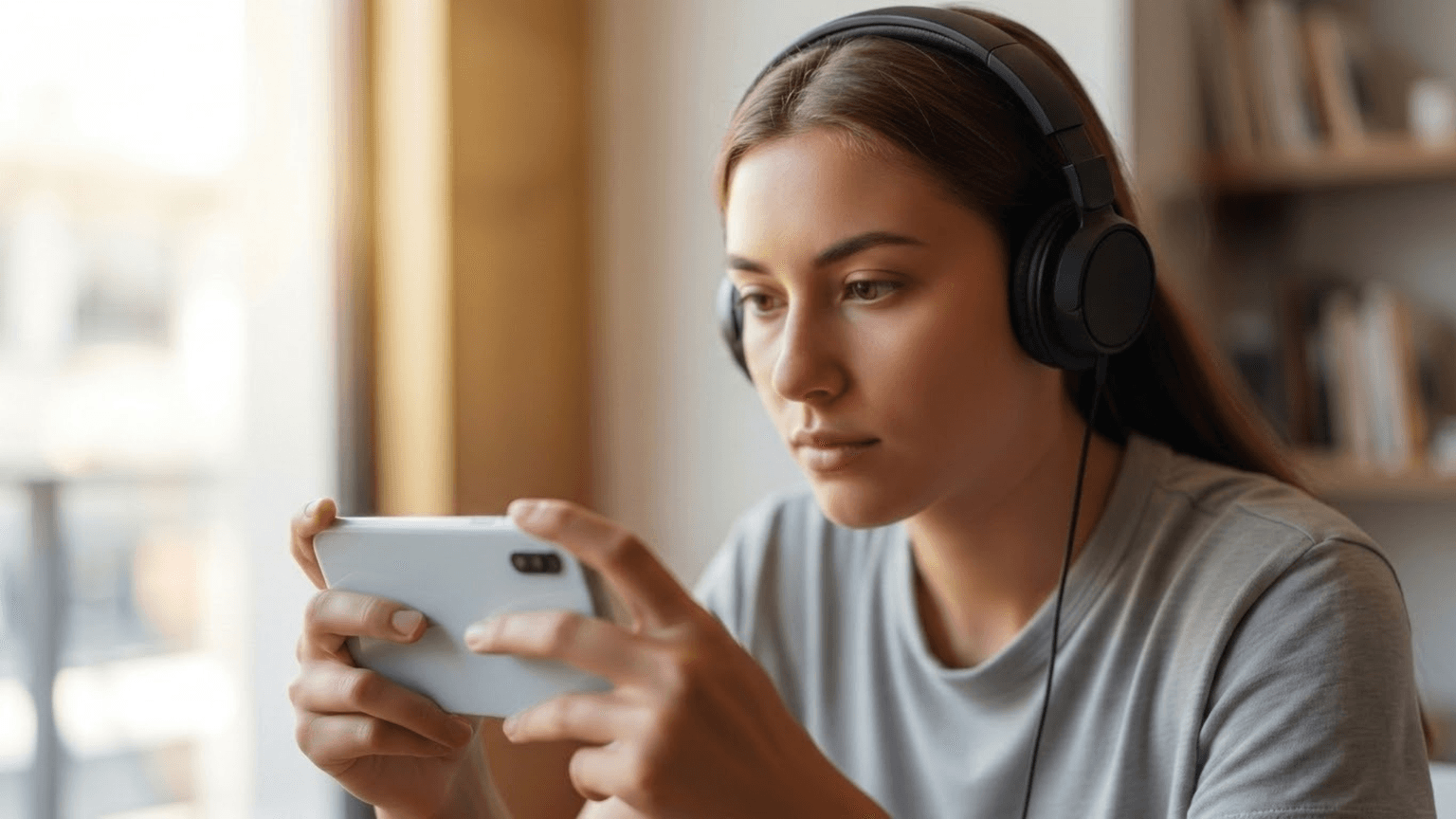 Can You Learn QuickBooks from YouTube?