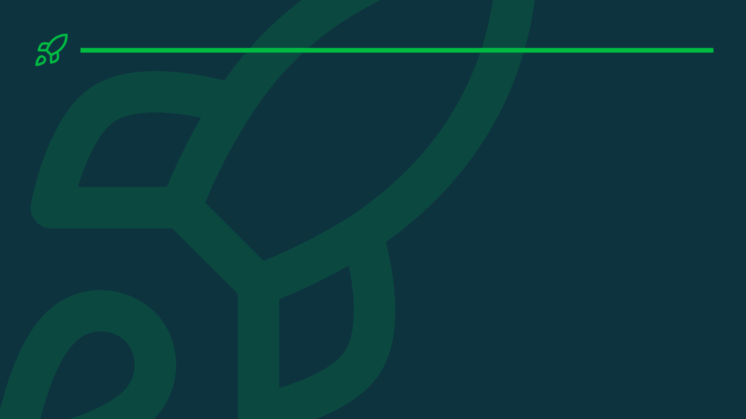 5 Free QuickBooks Resources (And When You Outgrow Them)