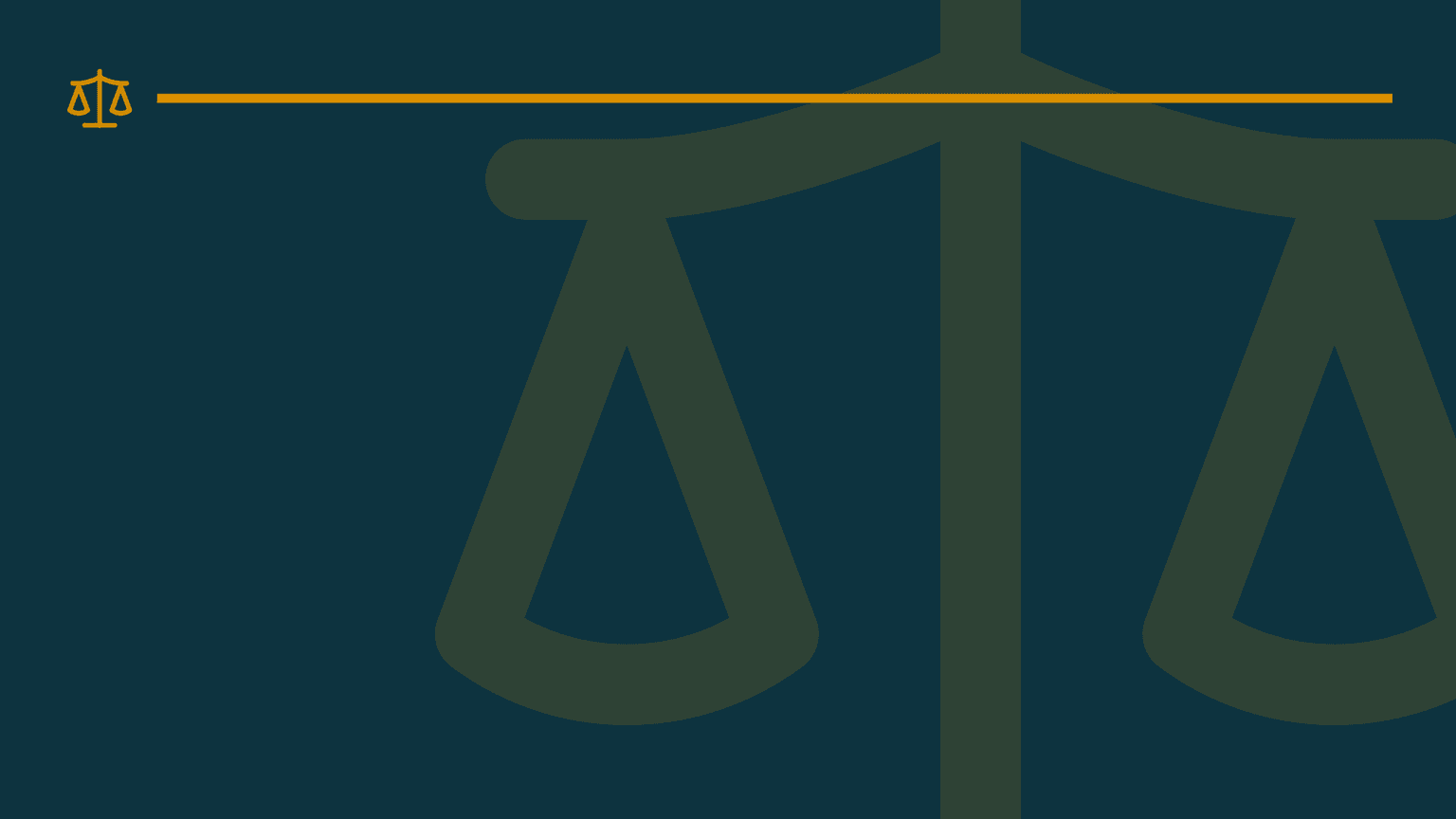 What To Consider When Choosing a Bookkeeping Solution