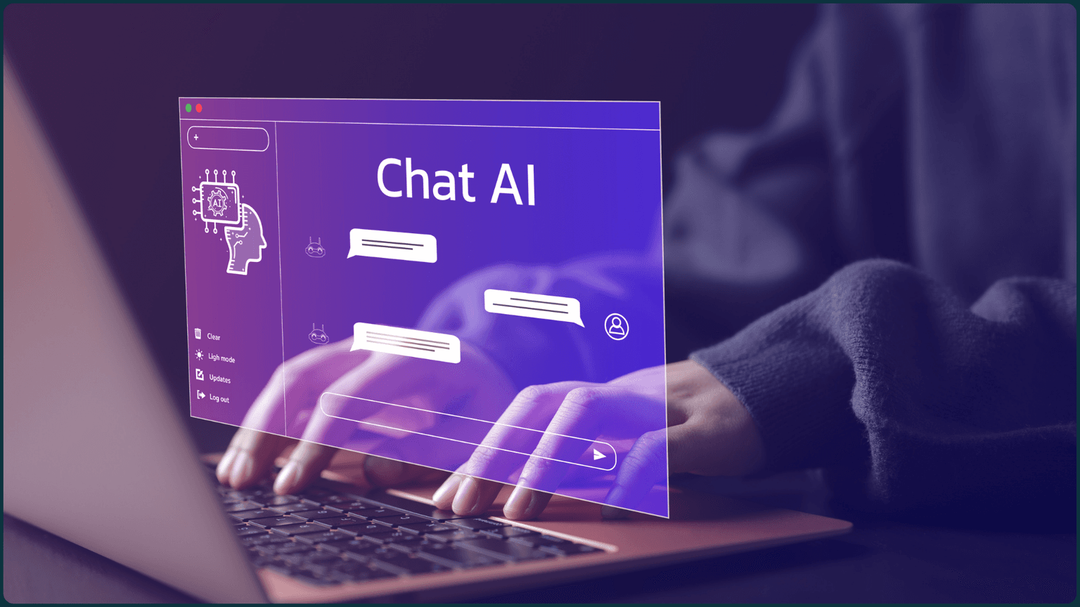 What Kind of AI Does Your Business Actually Need?