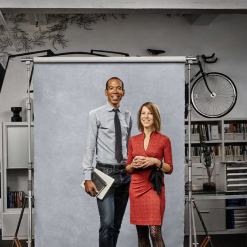 Quickbooks Certification Online 100 Online Certification In Quickbooks