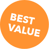 Best_value